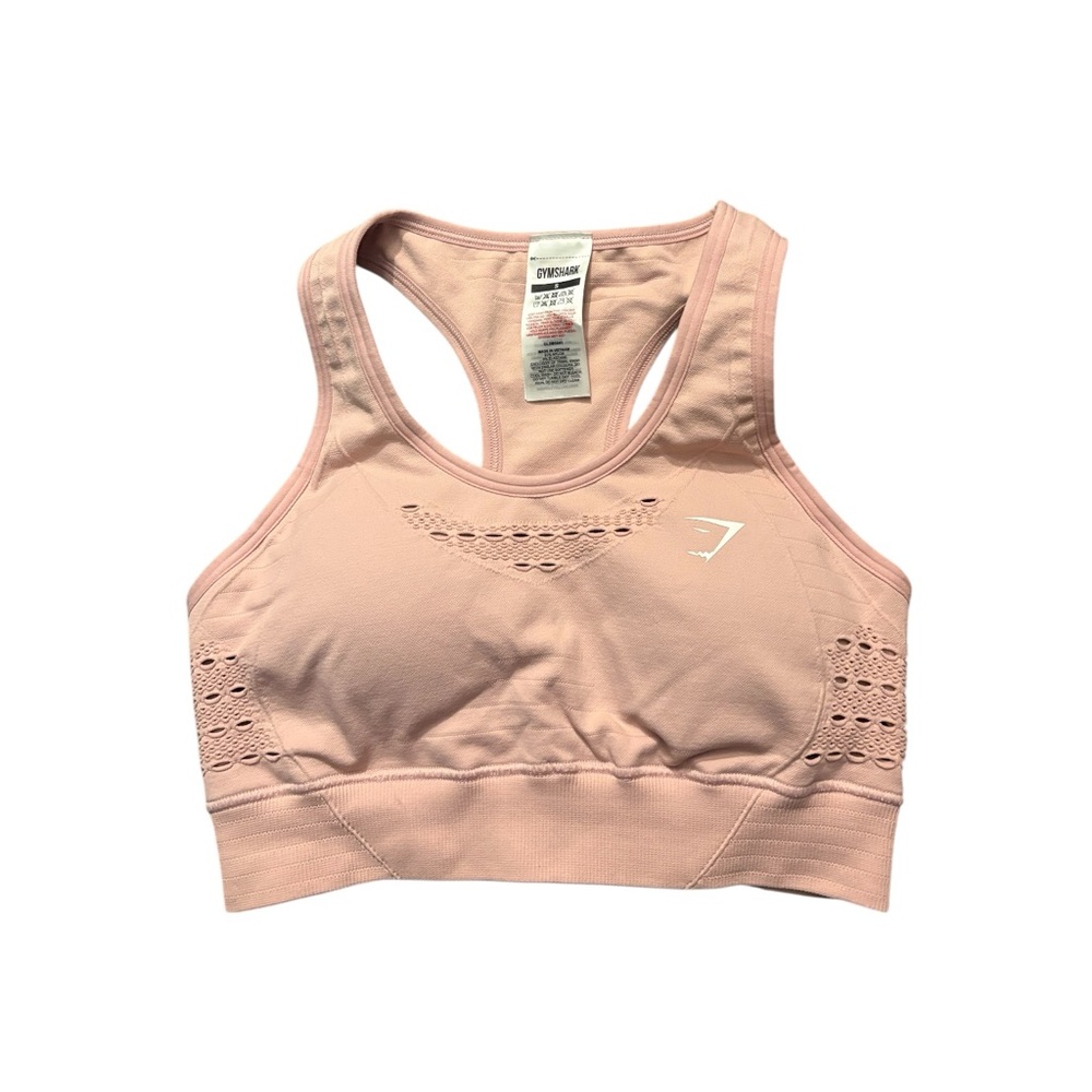 Gymshark